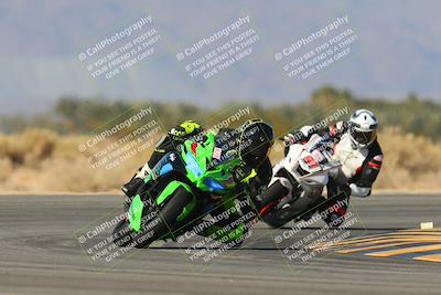 media/Jan-18-2024-Racers Edge (Thu) [[008952c709]]/B Group/Session 2 (Turn 16)/